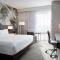 Delta Hotels by Marriott Dallas Southlake - Саутлейк