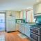 Stay On The Cape Vacation Rentals: Book Eastham Plenty Of Room For Entire Family