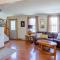 Stay On The Cape Vacation Rentals: Book Eastham Plenty Of Room For Entire Family