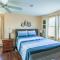 Stay On The Cape Vacation Rentals: Book Eastham Plenty Of Room For Entire Family