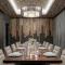 Delta Hotels by Marriott Dallas Southlake