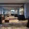 Delta Hotels by Marriott Dallas Southlake - Саутлейк