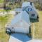 Stay On The Cape Vacation Rentals: Book Eastham Plenty Of Room For Entire Family