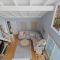Stay On The Cape Vacation Rentals: Contemporary Saltbox In New Seabury