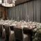 Delta Hotels by Marriott Dallas Southlake
