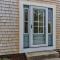 Stay On The Cape Vacation Rentals: Immaculate Home 2 Acres Short Walk To Beach - Bourne