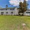 Stay On The Cape Vacation Rentals: Immaculate Home 2 Acres Short Walk To Beach - Bourne