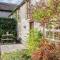 3 Bed in Hartington 90125 - Hartington