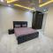 Bahria Residency