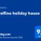 Il delfino holiday house