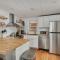Stay On The Cape Vacation Rentals: Perfect Spot In Yarmouth Book Now & Relax