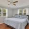 Stay On The Cape Vacation Rentals: Perfect Spot In Yarmouth Book Now & Relax
