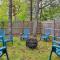 Stay On The Cape Vacation Rentals: Perfect Spot In Yarmouth Book Now & Relax