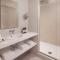Van der Valk Hotel Amersfoort-A1
