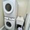 Modern 1BR apt in the heart of downtown Wilmington