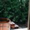 The Forest Bathhouse - Sauna, Soak, & Luxury - Fairview