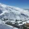 Spacious apartment Monachil Sierra Nevada shared pool