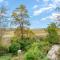 Walk To Good Harbor OCEAN VIEWS Open All Year
