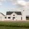 Back 9 Guest House