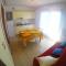 Residence Le Piramidi - Agenzia Cocal - Caorle