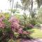 Fools Paradise Homestay