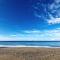 ARTEMIS beach studios - 卡拉马基