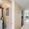 Unit 8317 - Ocean & Racquet Resort - ساينت أوغستين بيتش
