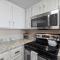Unit 8317 - Ocean & Racquet Resort - ساينت أوغستين بيتش