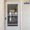 Unit 8317 - Ocean & Racquet Resort