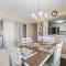 Unit 8317 - Ocean & Racquet Resort - ساينت أوغستين بيتش