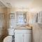 Unit 8317 - Ocean & Racquet Resort - ساينت أوغستين بيتش