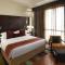 Crowne Plaza Al Khobar by IHG
