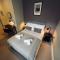 8, St Marys , Private Double Ensuite Room - Room Only- Truro