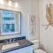 Ocean`s Eight by 30A Escapes