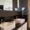 Van der Valk Hotel Amersfoort-A1