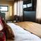 Van der Valk Hotel Amersfoort-A1