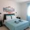 Azimute Guest House