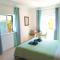 Azimute Guest House