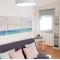 ConilPlus Apartment AZUCENA III - Conil de la Frontera