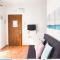 ConilPlus Apartment AZUCENA III - Conil de la Frontera