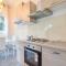 Beautiful Apartment In Rapallo With Kitchen