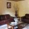 Hotel Casa Real Tehuacan