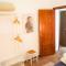 ConilPlus Apartment AZUCENA III - Conil de la Frontera
