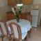 Apartmani Milicevic