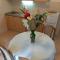 Apartmani Milicevic
