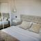 Apartman Star #2