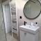 Apartman Star #2