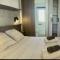 Mobilhome neuf La Dolce Vita - Claouey
