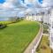 Sea View Apartment - Folkestone