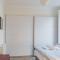 Sea View Apartment